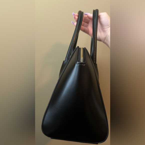 SOLD -  Mario Valentino Bag - Picture 2 of 7